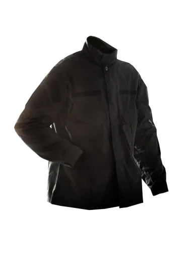 Куртка КСПН GSG-2 Black | Garsing