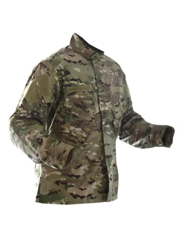 Куртка КСПН GSG-2 Multicam | Garsing