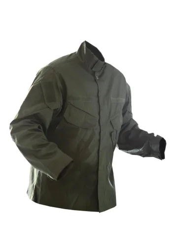 Куртка КСПН GSG-2 Olive | Garsing
