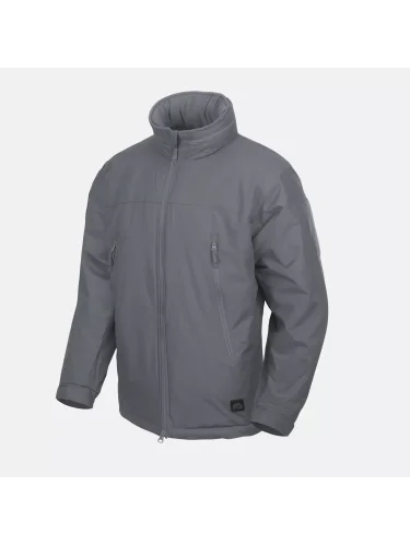 Куртка Level 7 Shadow Grey | Helikon-Tex
