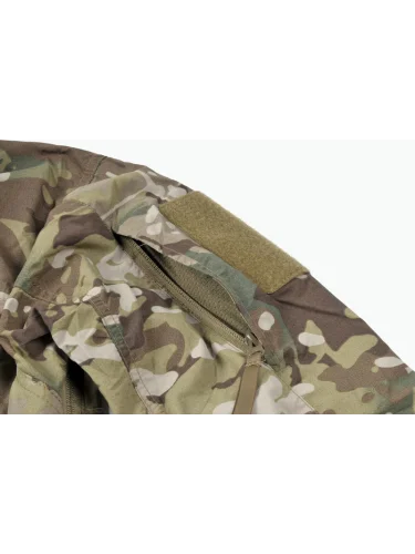 Куртка Soft Shell Level 5 Camogrom | Helikon-Tex