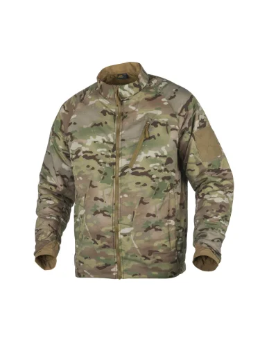 Куртка WOLFHOUND Camogrom | Helikon-Tex