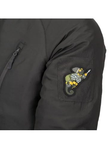 Куртка WOLFHOUND Camogrom | Helikon-Tex