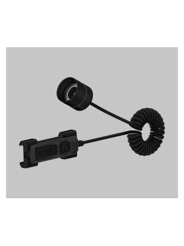 Магнитная выносная кнопка MRS-01 | Armytek