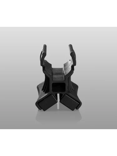 Магнитное подствольное крепление AWM-03 | Armytek