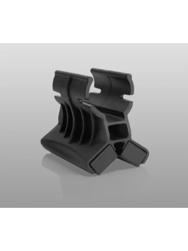 Магнитное подствольное крепление AWM-03 | Armytek