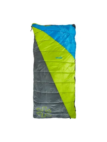 Мешок-кокон спальный DISCOVERY COMFORT | Norfin