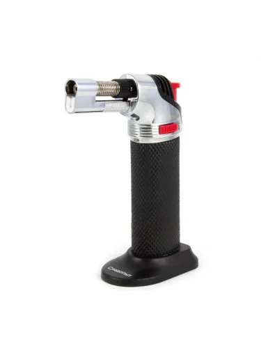 Мини-горелка газовая PF-GTP-R01 | Следопыт