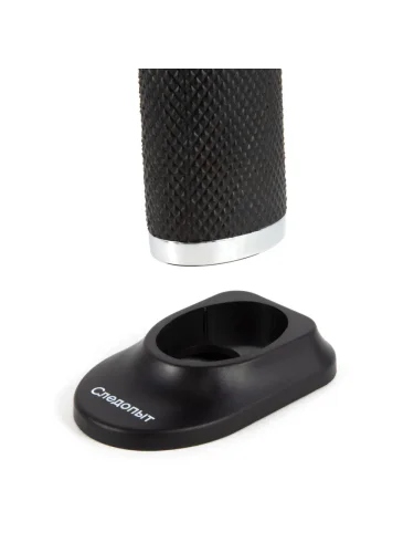 Мини-горелка газовая PF-GTP-R01 | Следопыт