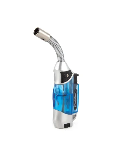 Мини-горелка газовая PF-GTP-R03 | Следопыт