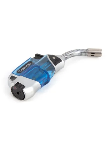 Мини-горелка газовая PF-GTP-R03 | Следопыт