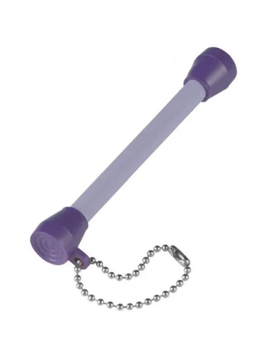 Мини точилка Dog Bone LCDOG | Lansky