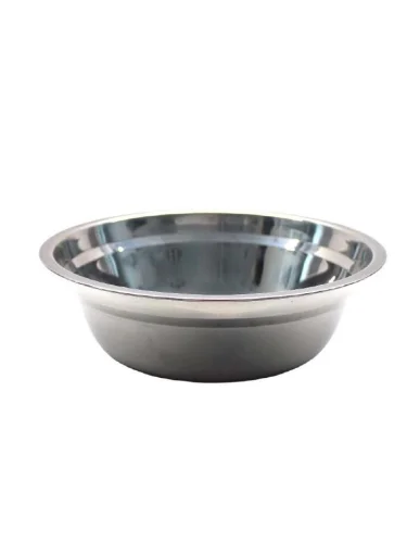 Миска Дружба ДК-522 22см | Tourist