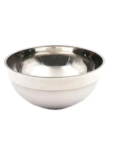 Миска изотермическая Дружба ДК-516 16см| Tourist