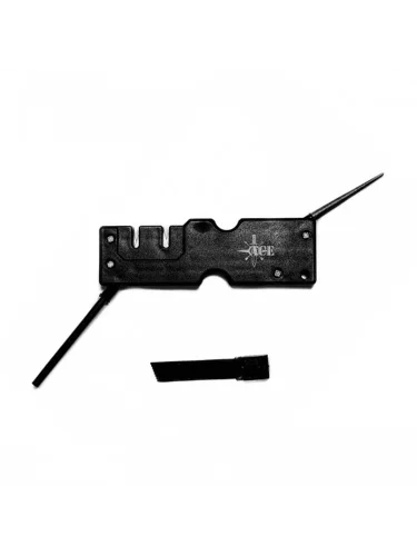 Многофункциональная точилка для ножей с огнивом ACE ASHF1460