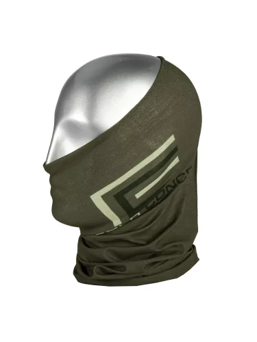 Многофункциональный головной убор AM-6517 Feeder Concept | Norfin