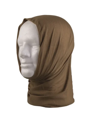 Многофункциональный головной убор Coyote | Mil-tec