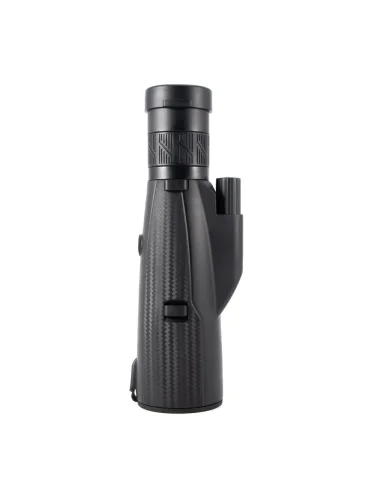 Монокуляр 10-30х50 PF-BT-24 240х78х66 | Следопыт