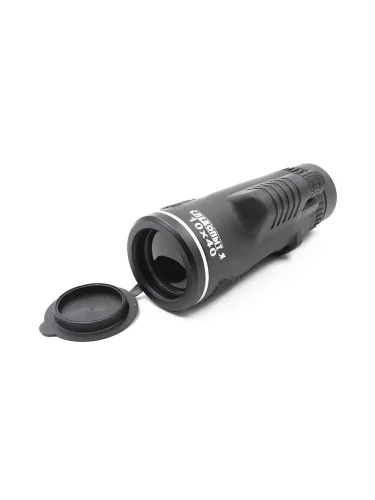 Монокуляр  10x40 PF-BT-15 69х55х150 | Следопыт