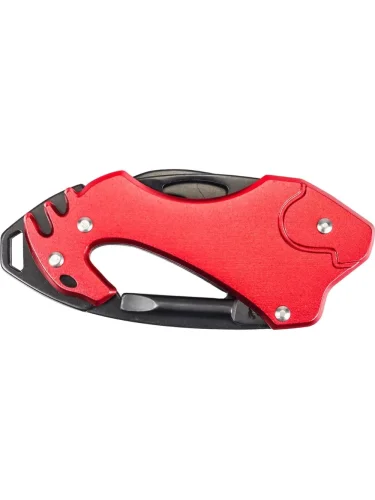 Мультитул Дружба ДМ-373 карманный 5 предметов | Tourist