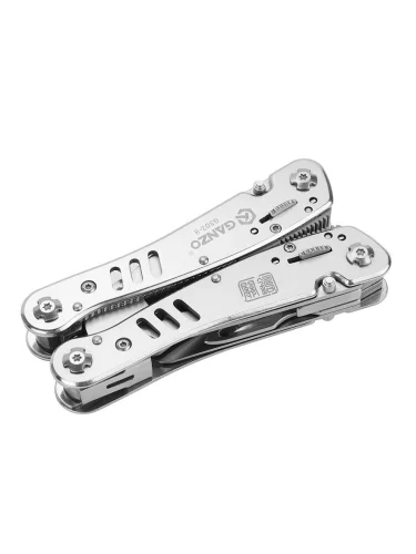 Мультитул G302-H | Ganzo