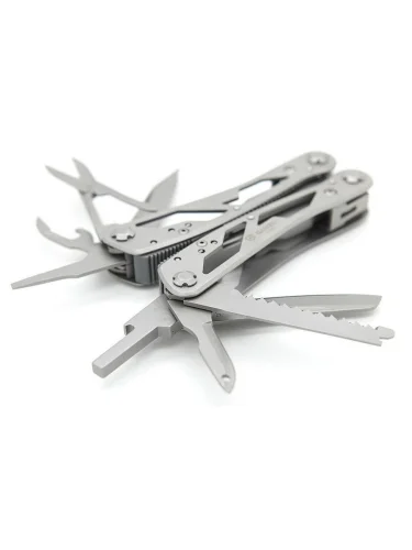 Мультитул Ganzo G202