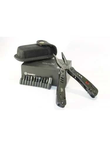 Мультитул Ganzo G301B