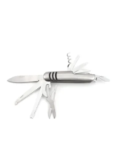 Мультитул PF-MT-01 | Следопыт