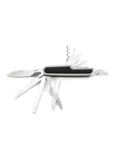 Мультитул PF-MT-02 | Следопыт