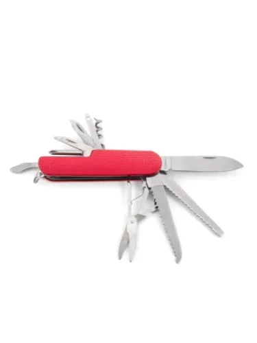 Мультитул PF-MT-04 | Следопыт