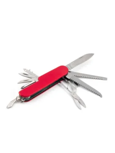 Мультитул PF-MT-04 | Следопыт