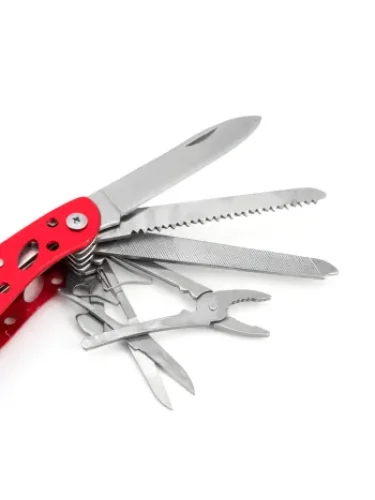 Мультитул PF-MT-05 | Следопыт