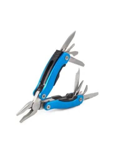 Мультитул PF-MT-06 | Следопыт