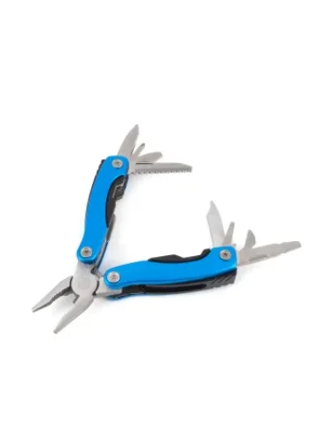 Мультитул PF-MT-06 | Следопыт