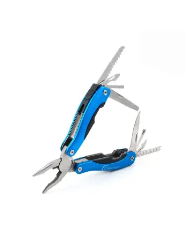 Мультитул PF-MT-07 | Следопыт