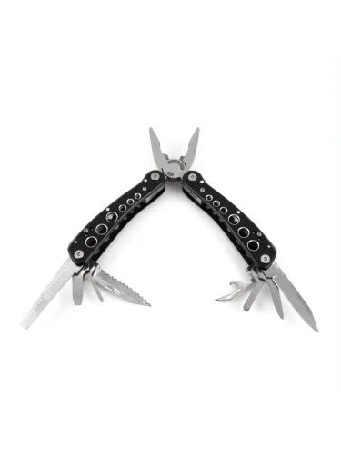 Мультитул PF-MT-09 | Следопыт