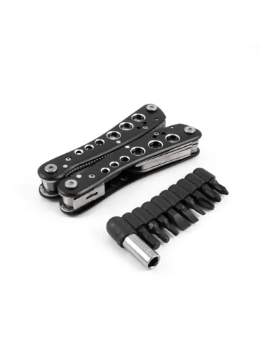 Мультитул PF-MT-09 | Следопыт