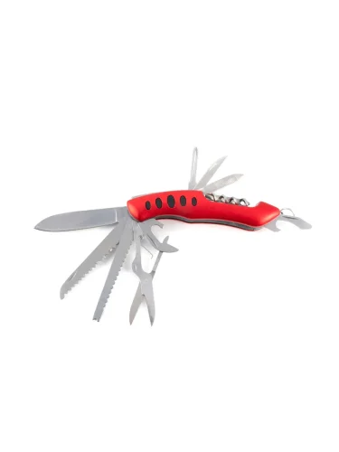 Мультитул PF-MT-10 | Следопыт