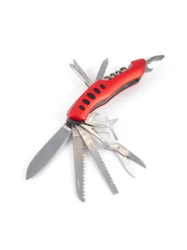 Мультитул PF-MT-10 | Следопыт