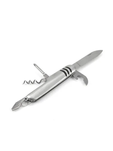 Мультитул PF-MT-11 | Следопыт