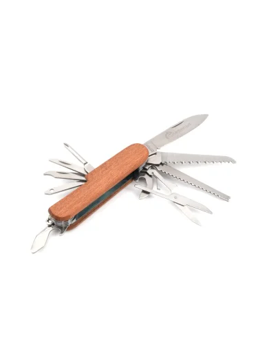 Мультитул PF-MT-12 | Следопыт