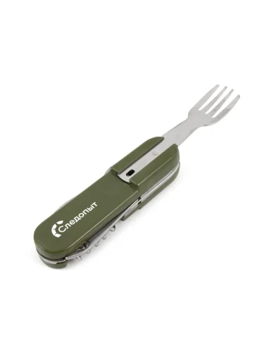 Мультитул PF-MT-15 | Следопыт