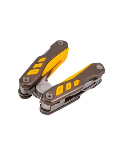 Мультитул PF-MT-17 | Следопыт