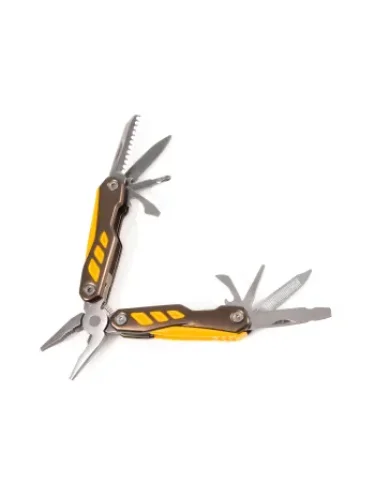 Мультитул PF-MT-17 | Следопыт