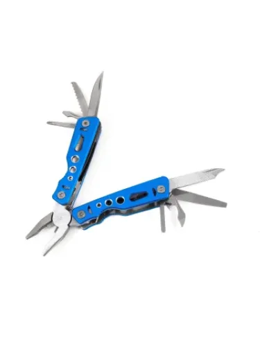 Мультитул PF-MT-18 | Следопыт