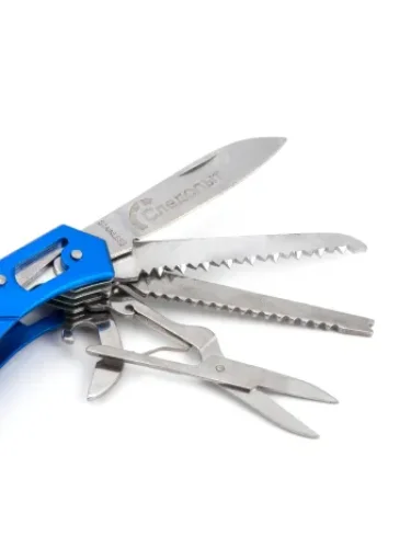 Мультитул PF-MT-19 | Следопыт