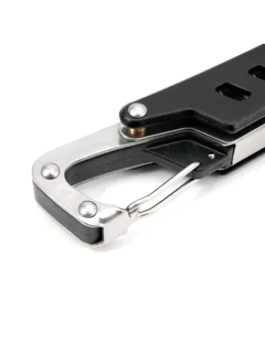 Мультитул PF-MT-20 | Следопыт