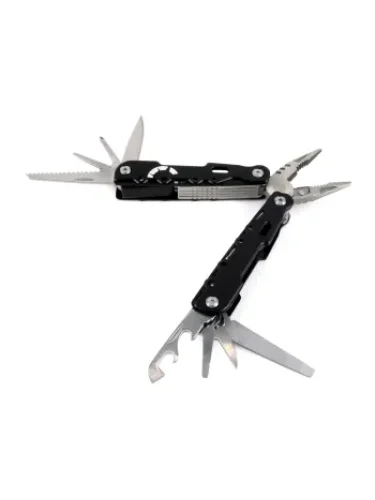 Мультитул PF-MT-21 | Следопыт