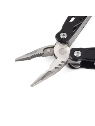 Мультитул PF-MT-21 | Следопыт