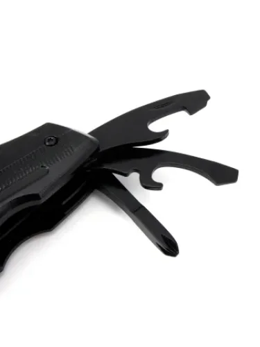 Мультитул PF-MT-22 | Следопыт